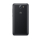 Huawei Y6 II Compact LTE Dual SIM czarny - 322969 - zdjęcie 2